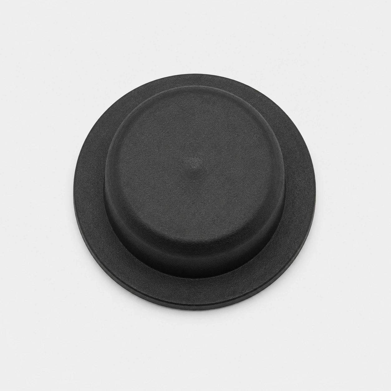 Cap of gear box for HPI Baja 5B.