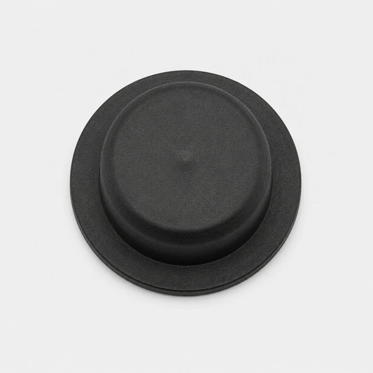 Cap of gear box for HPI Baja 5B.