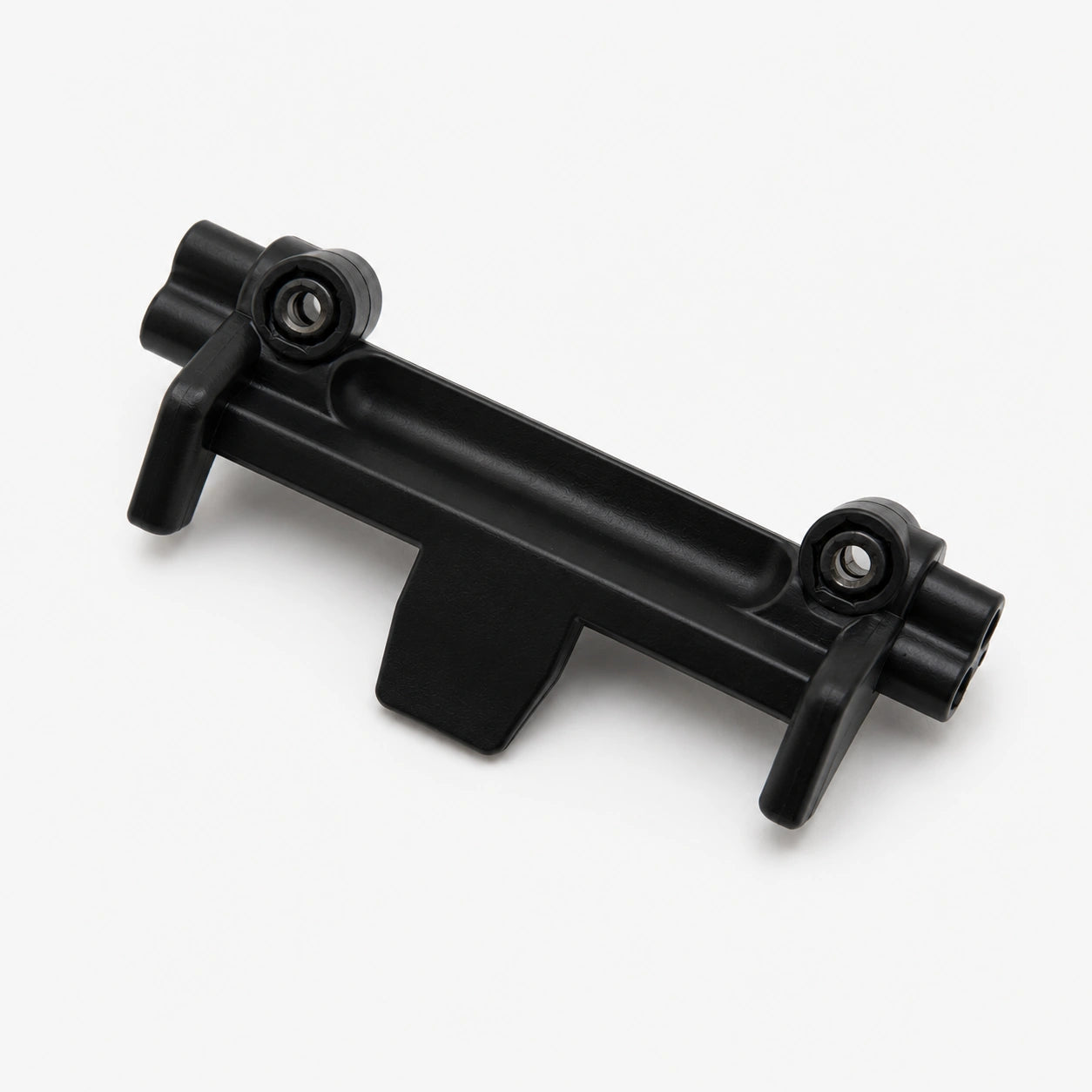 Center roll bar set p.2 for HPI Baja 5B.