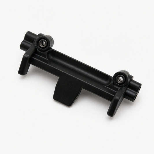 Center roll bar set p.2 for HPI Baja 5B.