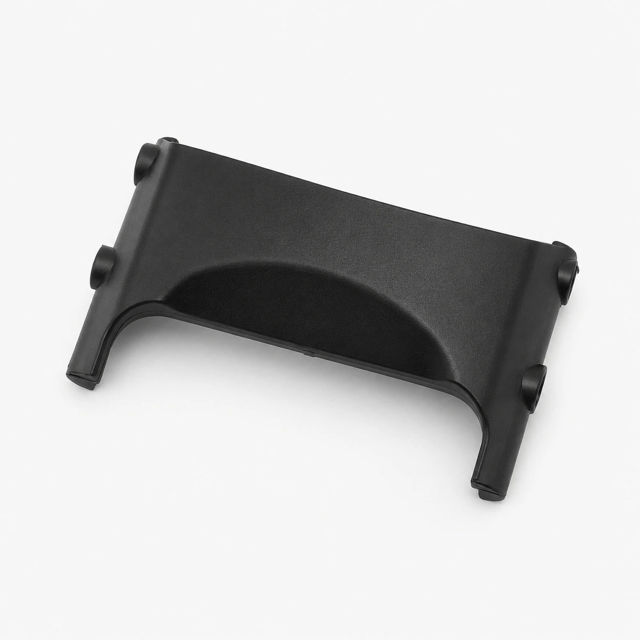 Center roll bar set p.3 for HPI Baja 5B.