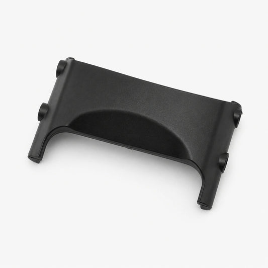 Center roll bar set p.3 for HPI Baja 5B.