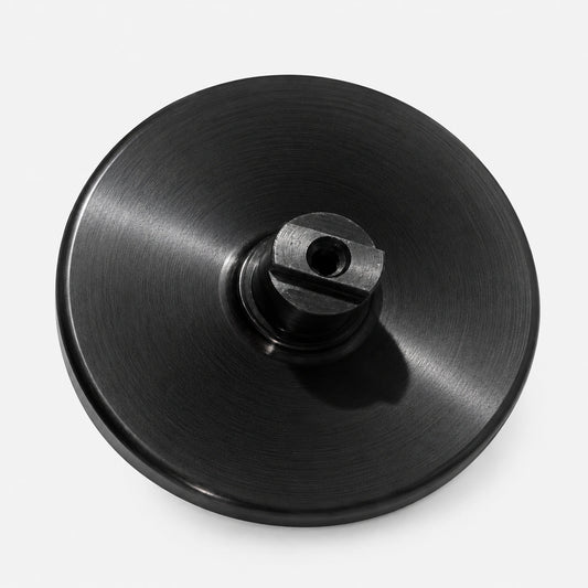 Clutch bell for HPI Baja 5B.
