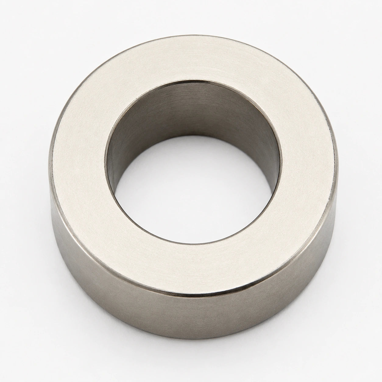 Collar 4x6x4mm for HPI Baja 5B.
