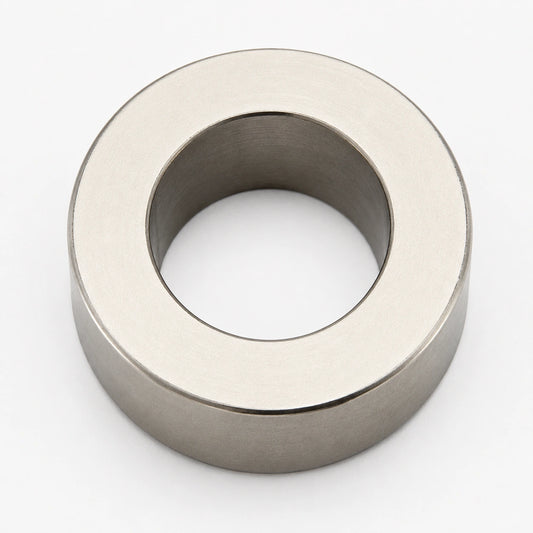 Collar 4x6x4mm for HPI Baja 5B.