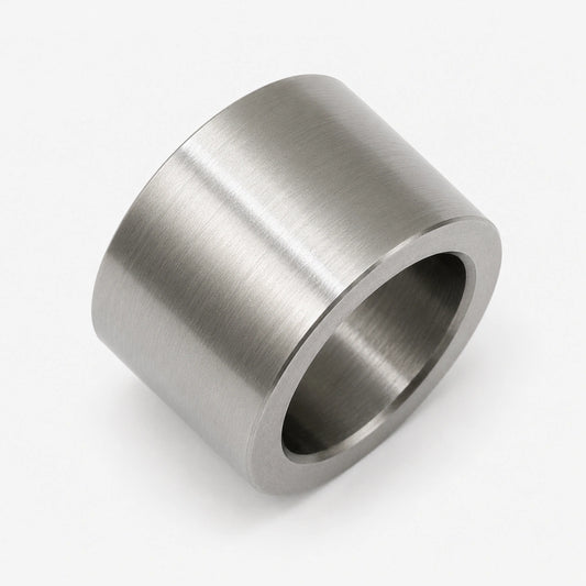 Collar 4x8x3mm for HPI Baja 5B.