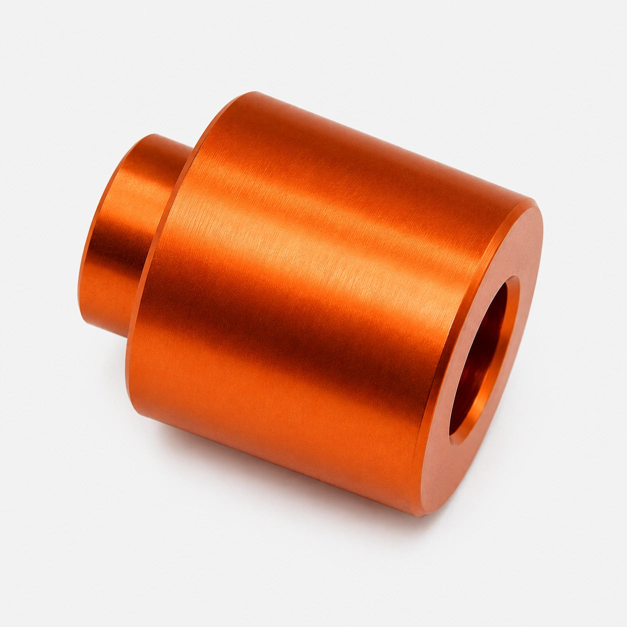 Collar 5x12x11mm for HPI Baja 5B.
