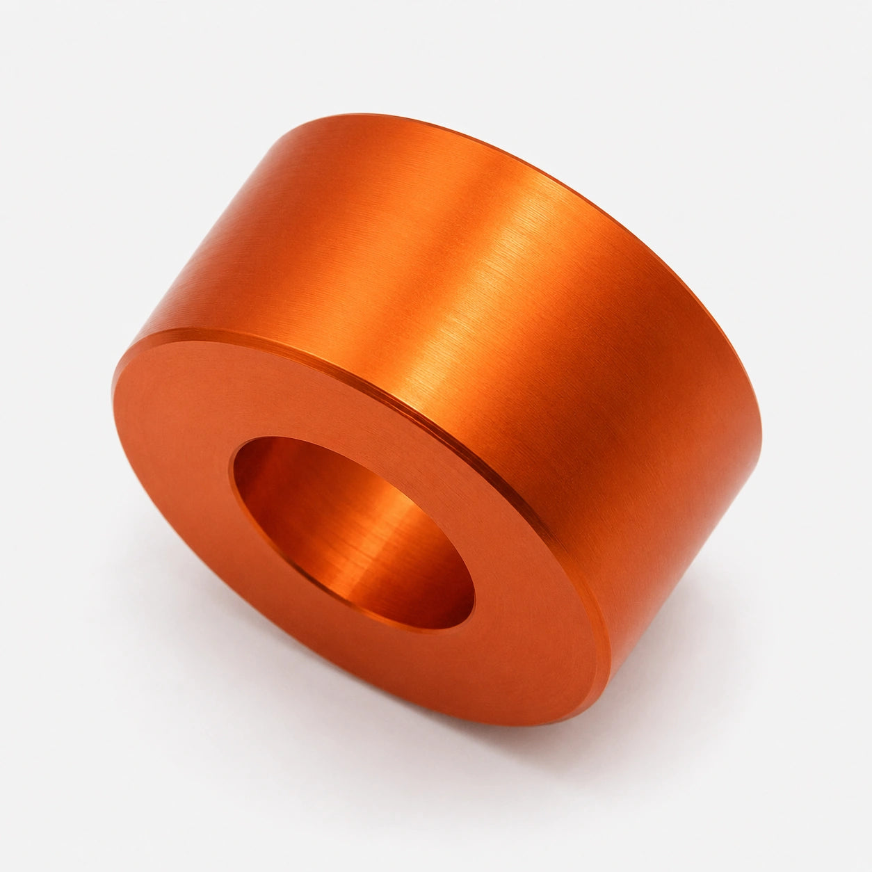 Collar 5x12x7mm for HPI Baja 5B.