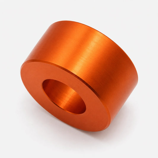 Collar 5x12x7mm for HPI Baja 5B.