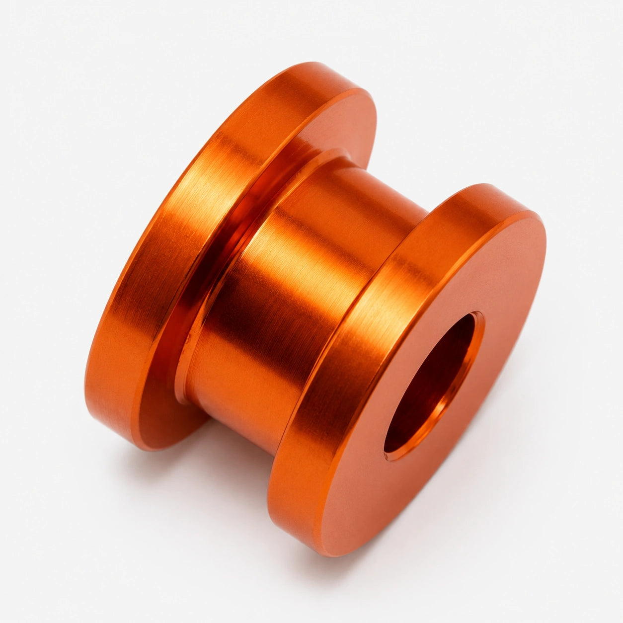 Collar 5x14x9.5mm for HPI Baja 5B.