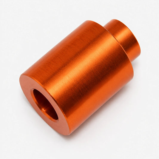 Collar 6x13x18mm for HPI Baja 5B.