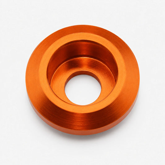 Collar 6x13x7mm for HPI Baja 5B.