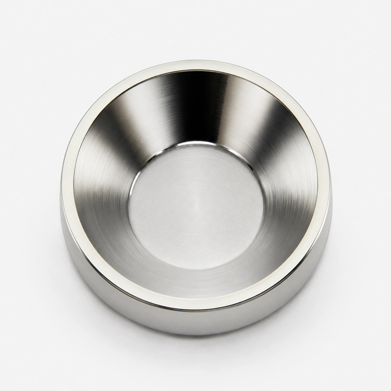 Concave washer 5mm for HPI Baja 5B.