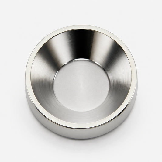 Concave washer 5mm for HPI Baja 5B.