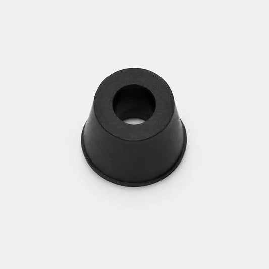 Cone set for front hub carrier for HPI Baja 5B.