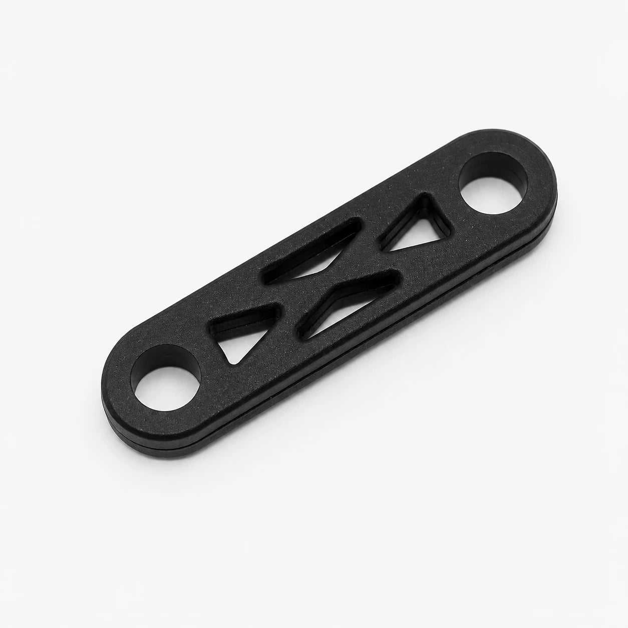 Connector for steering set for HPI Baja 5B.