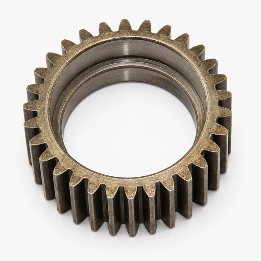 Diff gear 30T for HPI Baja 5B.