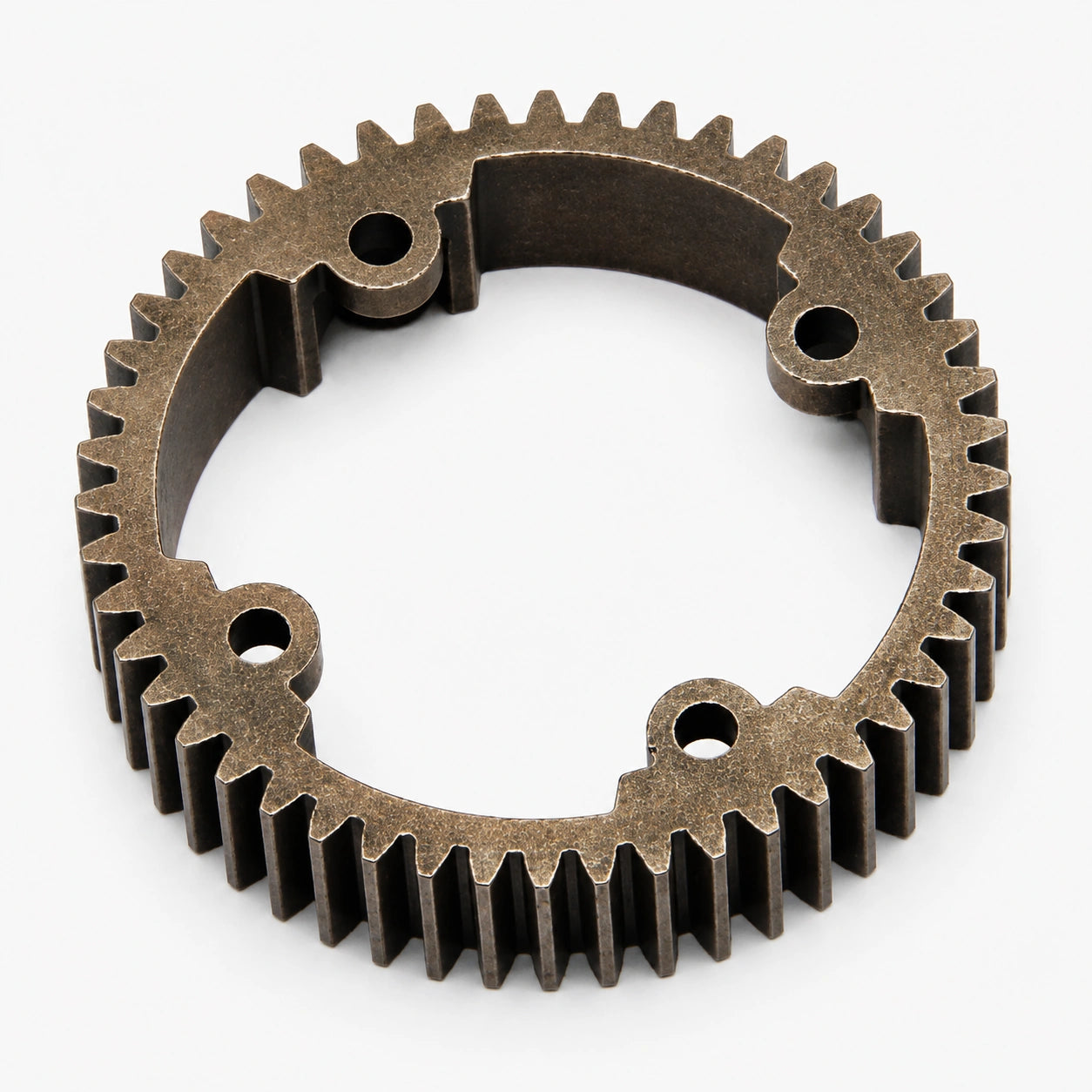 Diff gear 48T for HPI Baja 5B.