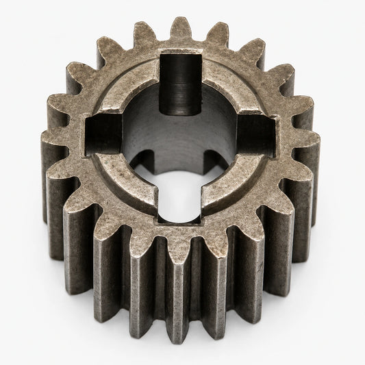 Drive gear 20T for HPI Baja 5B.