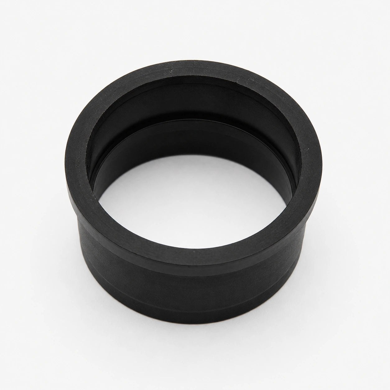 Exhaust coupling for HPI Baja 5B.