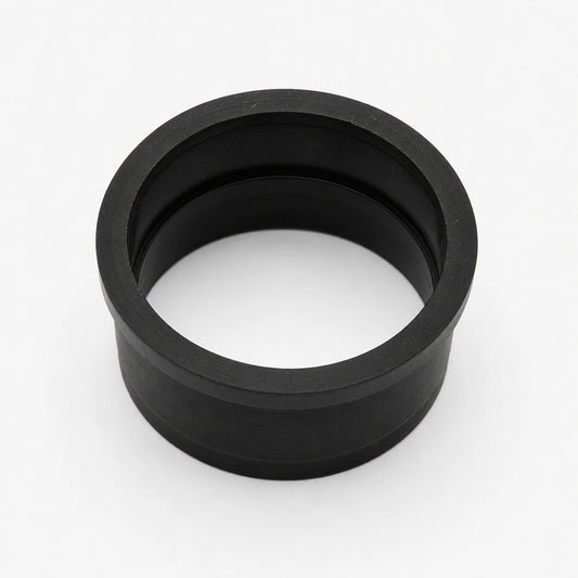 Exhaust coupling for HPI Baja 5B.
