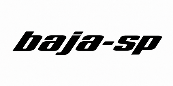 Baja SP