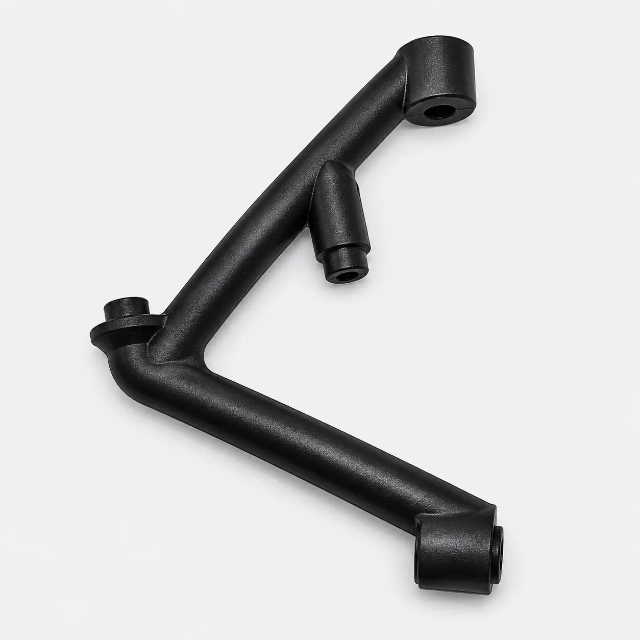 Front "V" shock tower for Baja SP, Baja 5B and Rovan Baja 1/5 buggies.