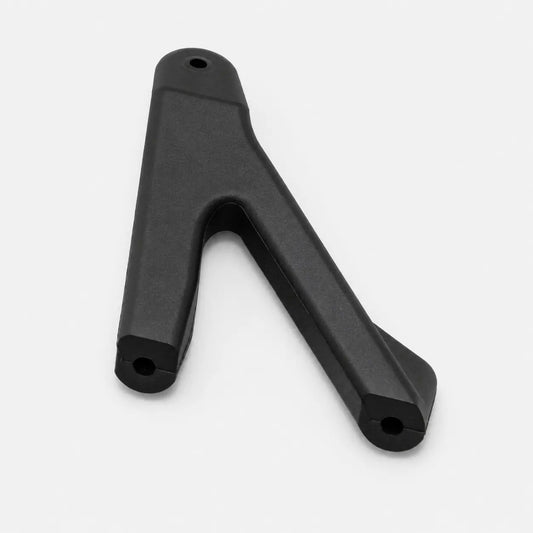 Front arm L for Baja SP, Baja 5B and Rovan Baja 1/5 buggies.