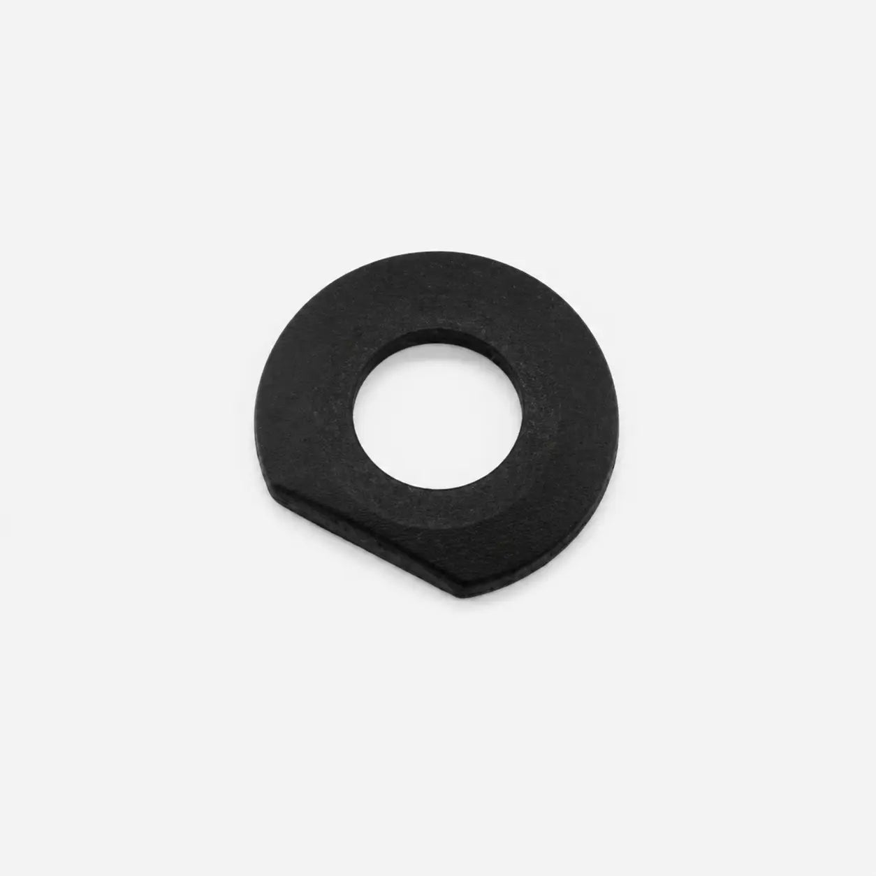 Front plastic washer for Baja SP, Baja 5B and Rovan Baja 1/5 buggies.