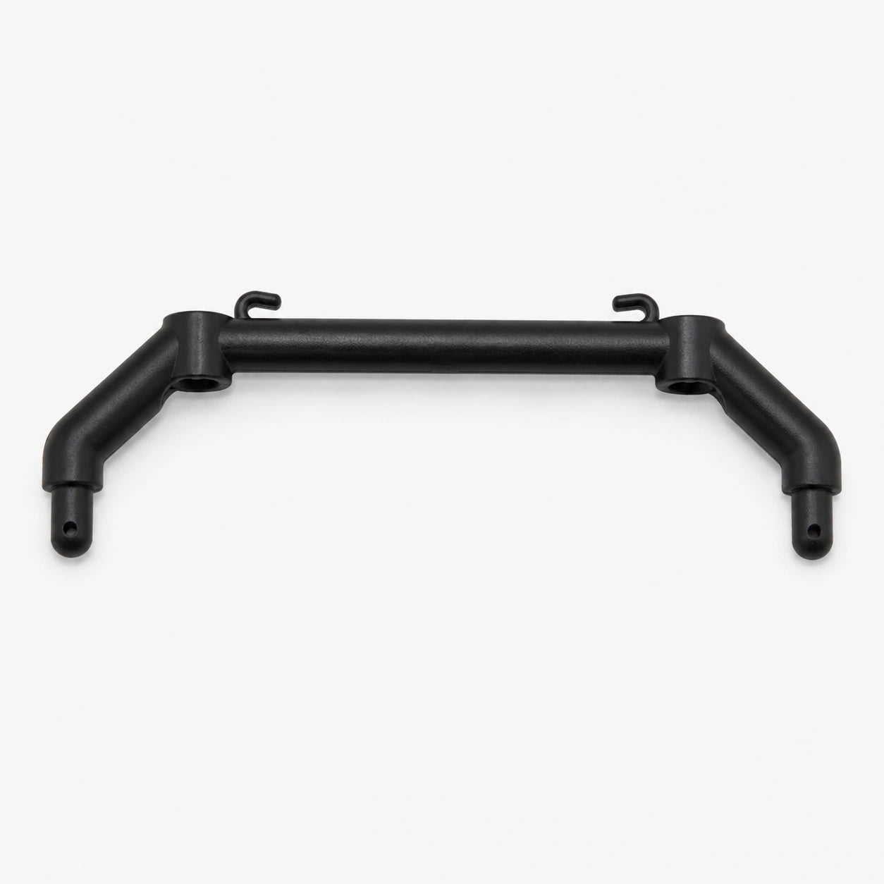 Front roll bar (cross-bar) for HPI Baja 5B.