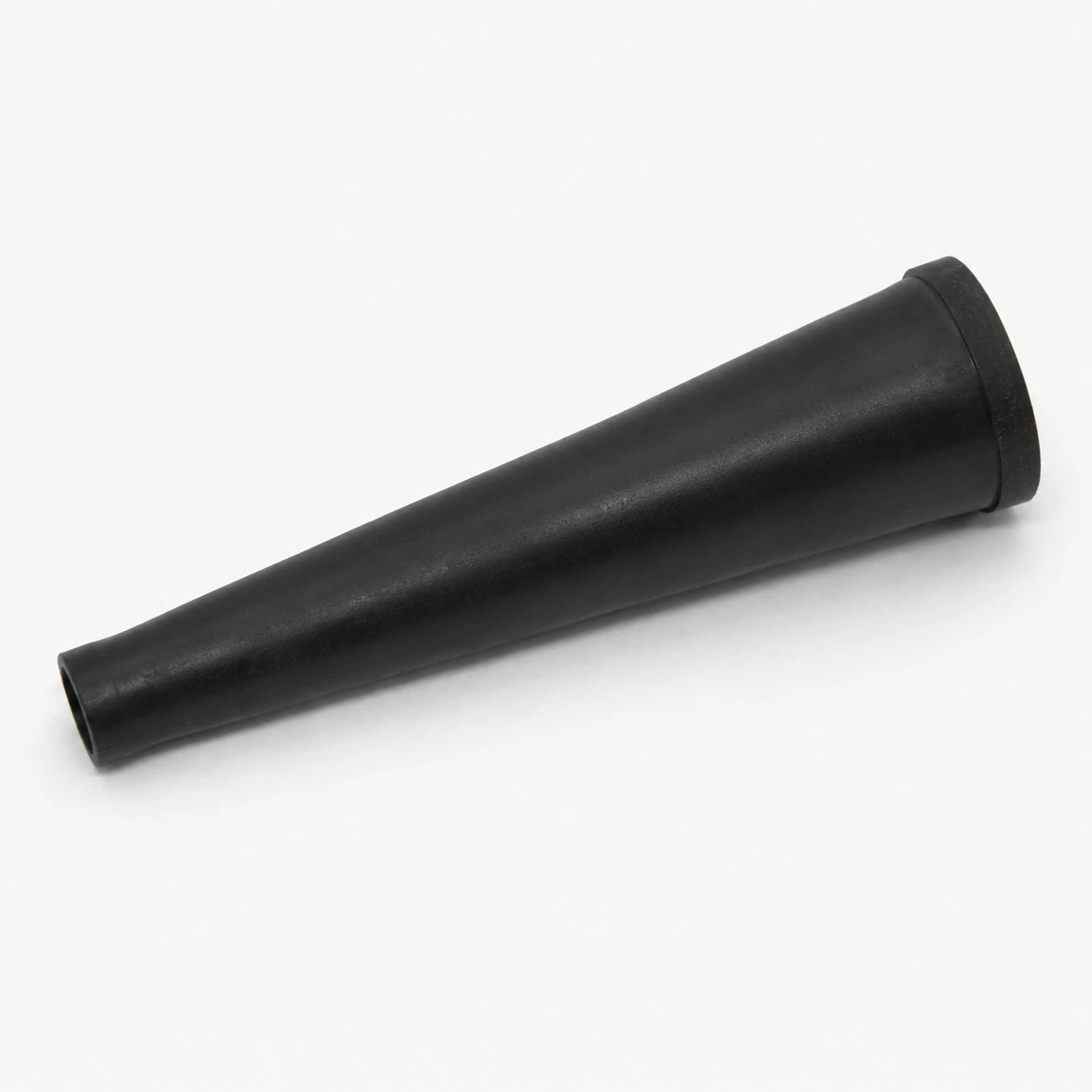 Front shock boot 20x70mm for HPI Baja 5B.