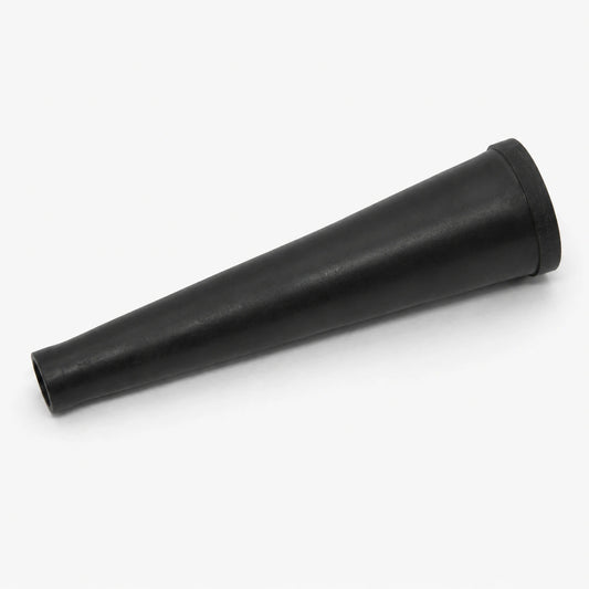 Front shock boot 20x70mm for HPI Baja 5B.