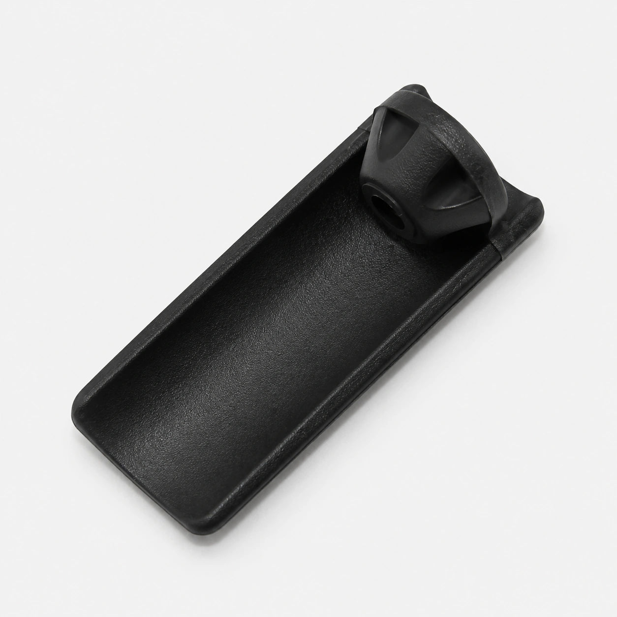 Front shock guard cover (lower) for HPI Baja 5B.