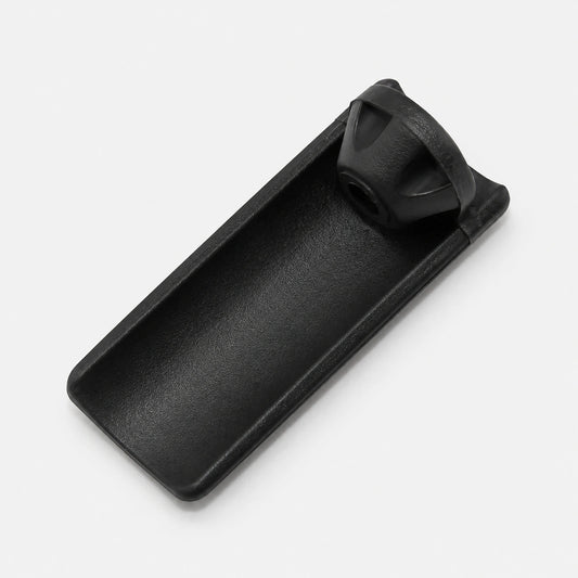 Front shock guard cover (lower) for HPI Baja 5B.