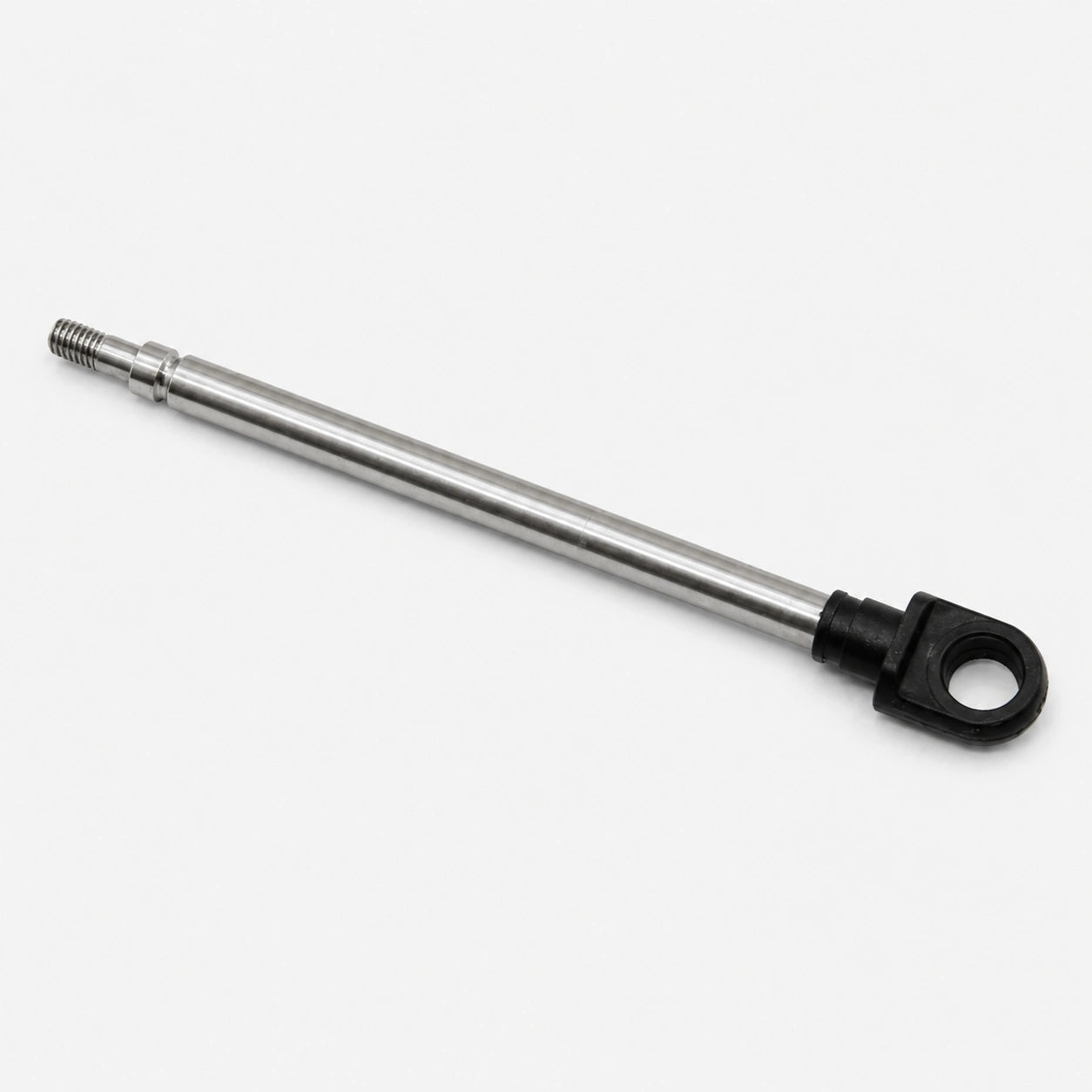 Front shock shaft for HPI Baja 5B.