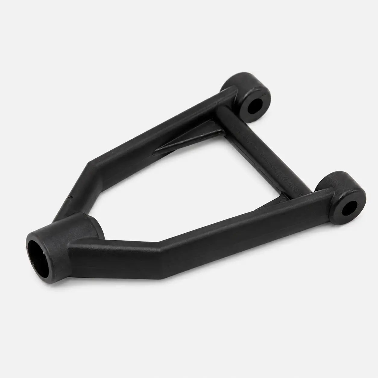Front suspension arm (upper) for HPI Baja 5B.
