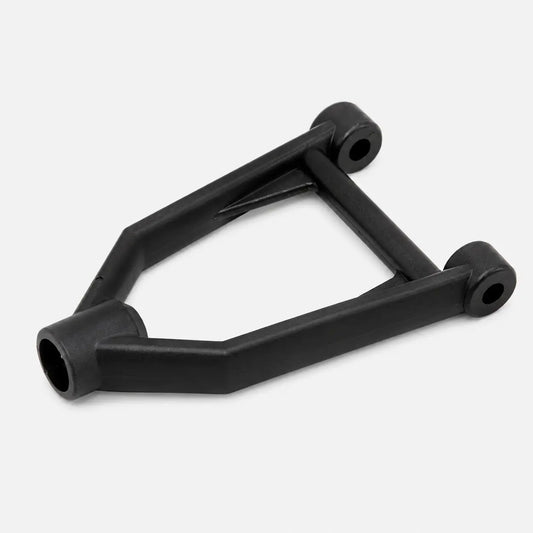 Front suspension arm (upper) for HPI Baja 5B.