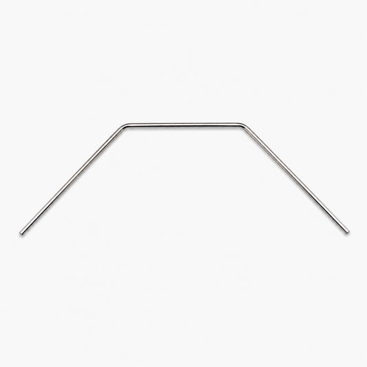 Front sway bar (2.0mm) for HPI Baja 5B.