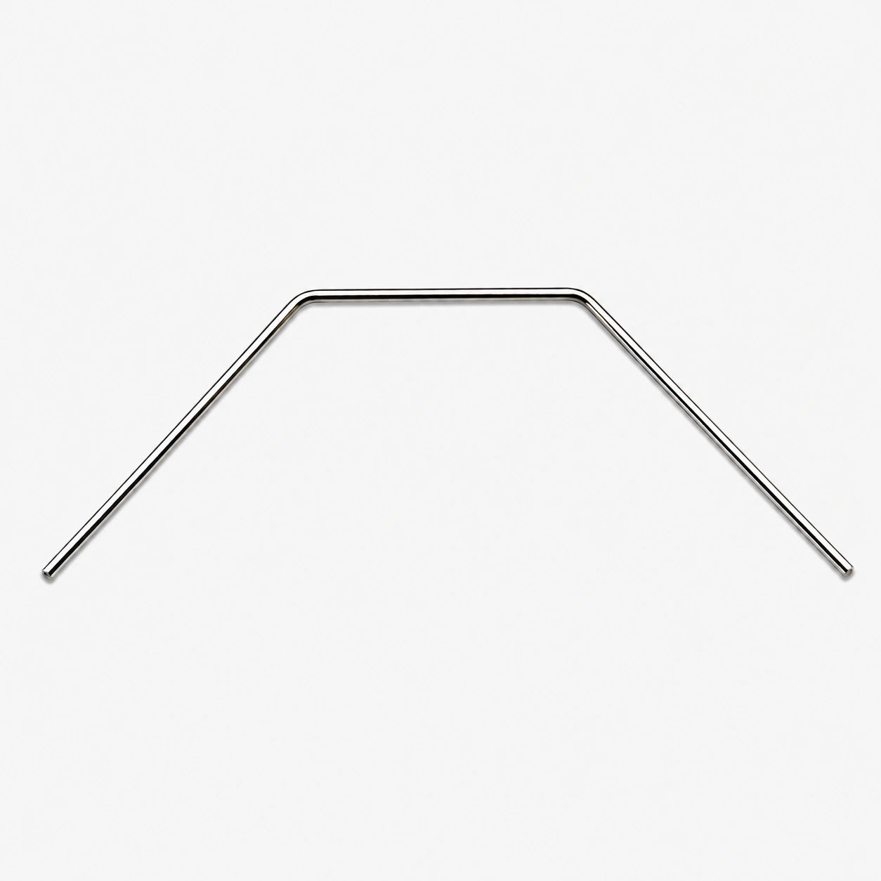 Front sway bar (2.5mm) for HPI Baja 5B.