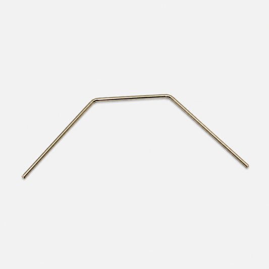 Front sway bar (3.0mm) for HPI Baja 5B.