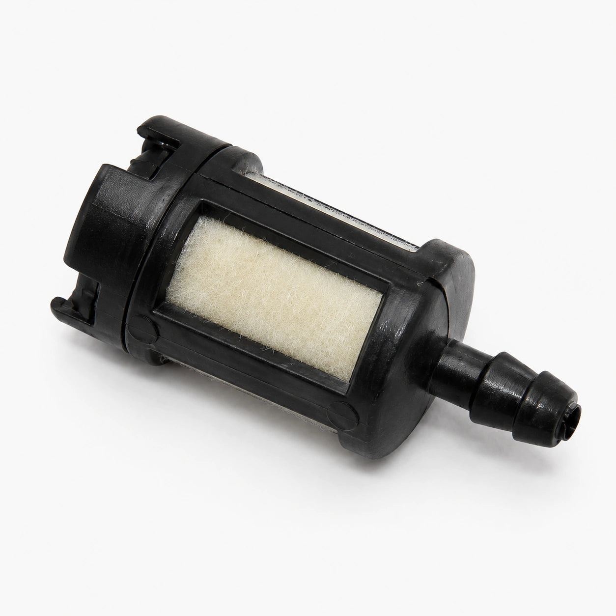 Fuel filter for HPI Baja 5B.