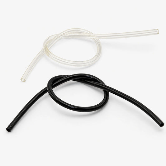 Fuel pipe set for HPI Baja 5B.