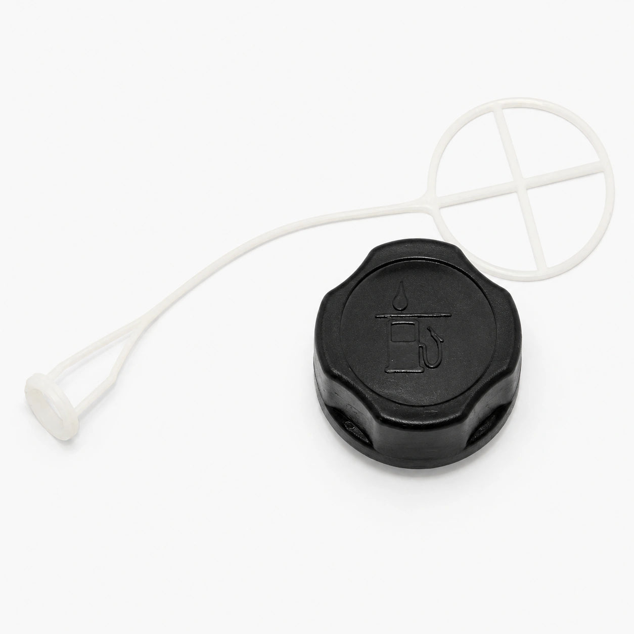 Fuel tank cap for HPI Baja 5B.