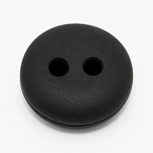 Fuel tank rubber seal ring for HPI Baja B.