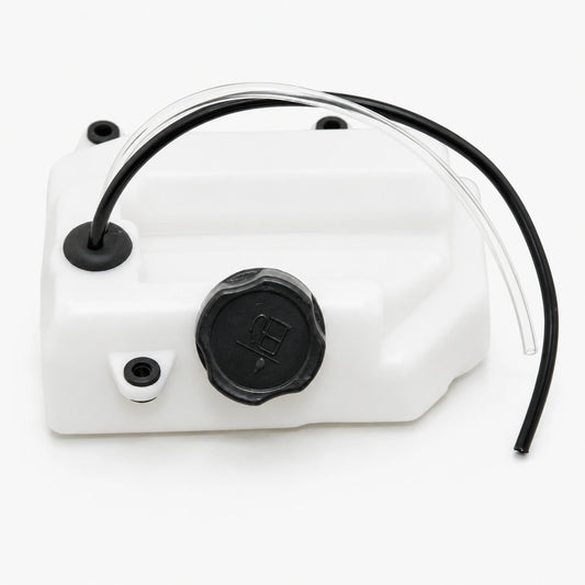 Fuel tank set for HPI Baja 5B.