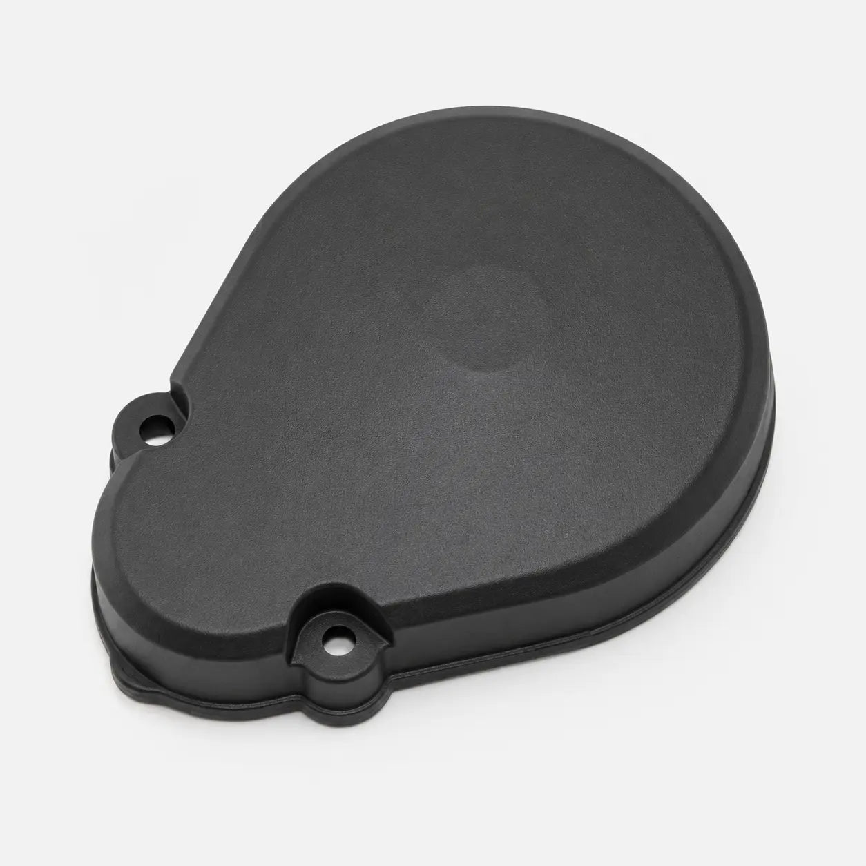 Gear cover for HPI Baja 5B.