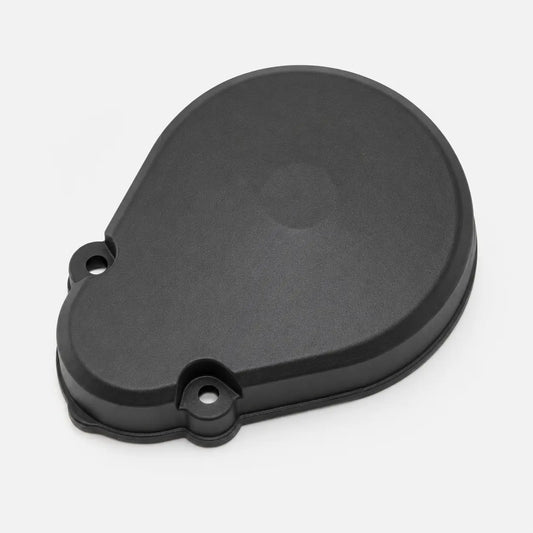 Gear cover for HPI Baja 5B.