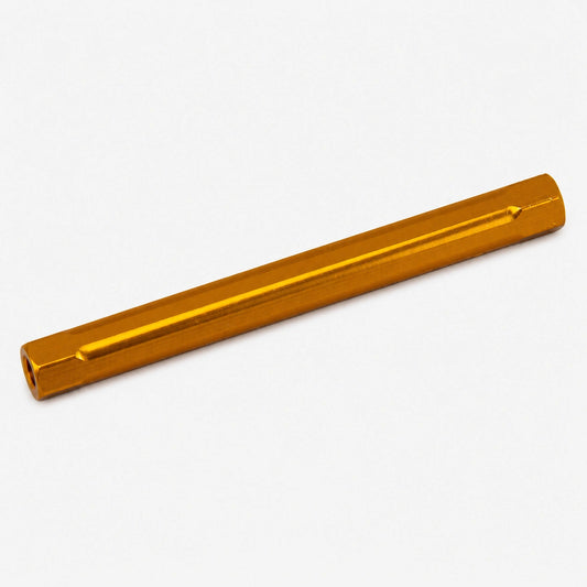 Joint 7x82mm for HPI Baja 5B.