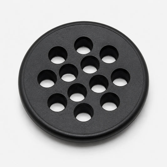 Light cover for HPI Baja 5B.