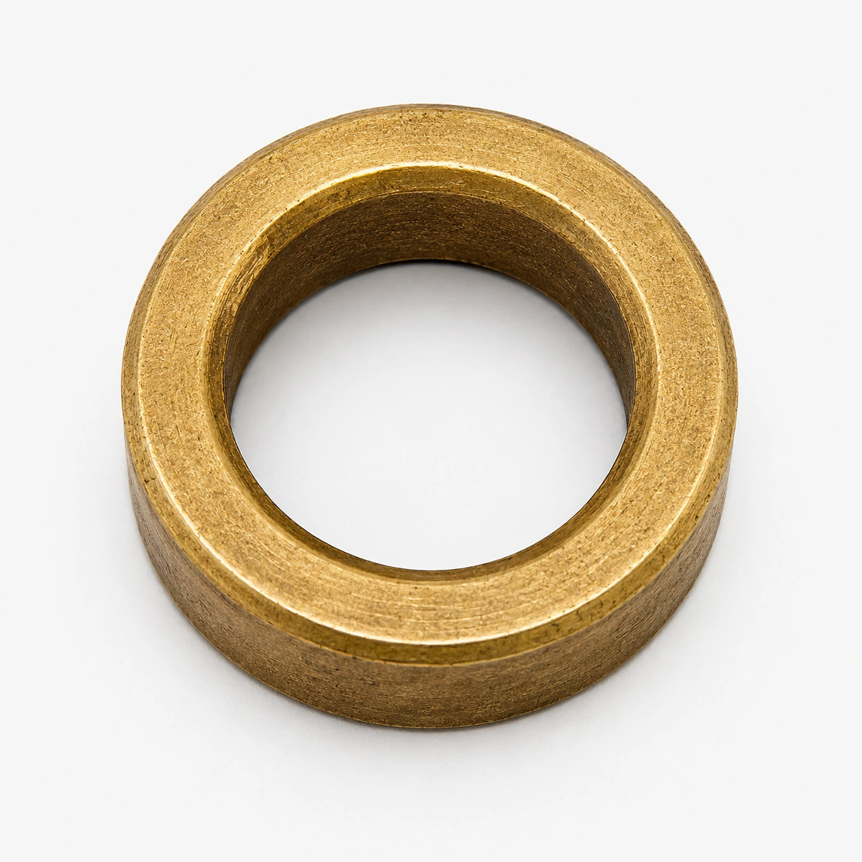 Metal bushing 10x15x4mm for HPI Baja 5B.